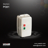 PQ61, Enclosed direct-on-line (DOL) starters