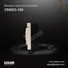 3SM8G, switch disconnctors