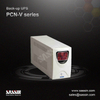 PCN-V series