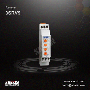 Power relays - Buy Power relays Product on SASSIN INTERNATIONAL 